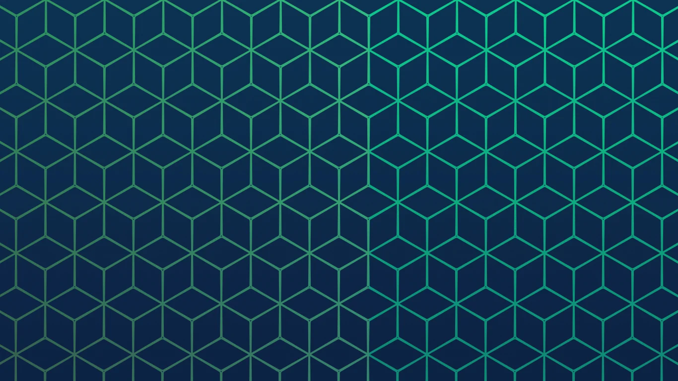 Hintergrundbild für Wachstum.ink